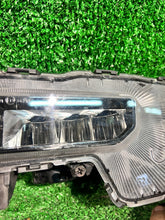 Laden Sie das Bild in den Galerie-Viewer, Frontscheinwerfer Kia Niro 92201-AT LED Links Scheinwerfer Headlight SCH2282629229me