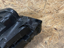 Load image into Gallery viewer, Frontscheinwerfer Volvo S90 V90 32228683 Full LED Rechts Scheinwerfer Headlight SCH2977327099nk