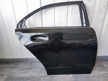 Load image into Gallery viewer, Tür Mercedes-Benz W177 Hinten Rechts Door Porta Porte