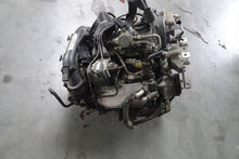 Laden Sie das Bild in den Galerie-Viewer, Motor Audi Skoda Yeti CBZA CBZB 1.2 TSI Benzin Engine Komplett MOT7826355462mm