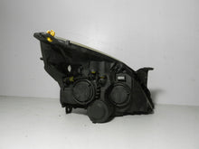 Load image into Gallery viewer, Frontscheinwerfer Opel Vectra A C Gts Links Scheinwerfer Headlight