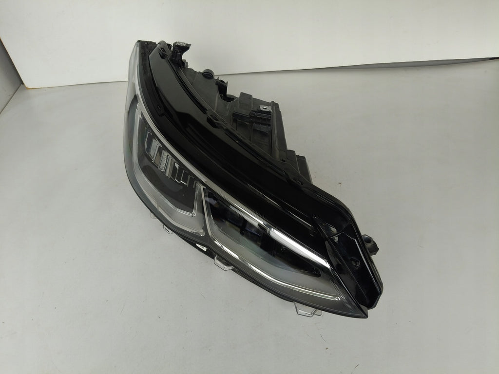 Frontscheinwerfer VW Golf VIII 5H1941006C LED Rechts Scheinwerfer Headlight SCH7075376871is