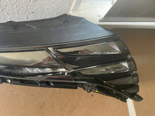 Load image into Gallery viewer, Frontscheinwerfer Hyundai Tucson Nx4e 92208N7100 LED Rechts Headlight SCH2431569778ko