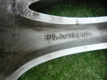 Laden Sie das Bild in den Galerie-Viewer, 1x Alufelge 18 Zoll 8.5" 5x120 40ET Glanz Silber 6785253 BMW Z4 E89 Rim Wheel FEL6872325052kw