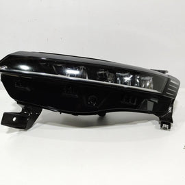 Frontscheinwerfer Renault Megane E-Tech 260605490R LED Links Headlight SCH4834443004ty