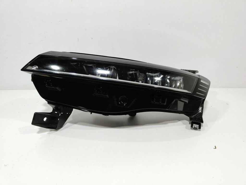 Frontscheinwerfer Renault Megane E-Tech 260605490R LED Links Headlight SCH4834443004ty