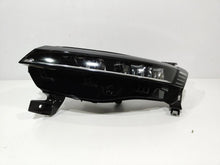 Laden Sie das Bild in den Galerie-Viewer, Frontscheinwerfer Renault Megane E-Tech 260605490R LED Links Headlight SCH4834443004ty