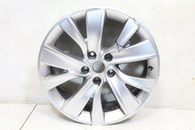 Load image into Gallery viewer, 1x Alufelge 18 Zoll 7.5" 5x105 13312749 Opel Astra Gtc J Rim Wheel FEL3263340027lf