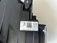 Load image into Gallery viewer, Frontscheinwerfer VW Passat B8 3G1941082 Rechts Scheinwerfer Headlight