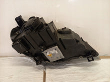 Load image into Gallery viewer, Frontscheinwerfer BMW X5 E70 Links Scheinwerfer Headlight SCH8042021311ei