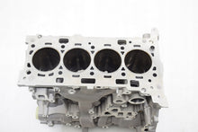 Laden Sie das Bild in den Galerie-Viewer, Motorblock BMW X3 G01 G02 B46B20B 2.0 Benzin Unkomplett