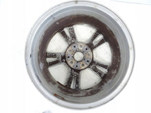 Load image into Gallery viewer, 1x Alufelge 17 Zoll 7.5" 5x120 54ET 6855086 BMW 2 F45 F46 Rim Wheel FEL2071457891as
