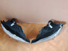 Laden Sie das Bild in den Galerie-Viewer, Frontscheinwerfer Volvo Xc60 II Ein Satz Scheinwerfer Headlight