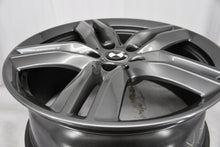 Load image into Gallery viewer, 4x Alufelge 18 Zoll 7.5" 5x112 51ET Glanz Silber 7850456 BMW F48 Mg Rim Wheel FEL8123894480mi