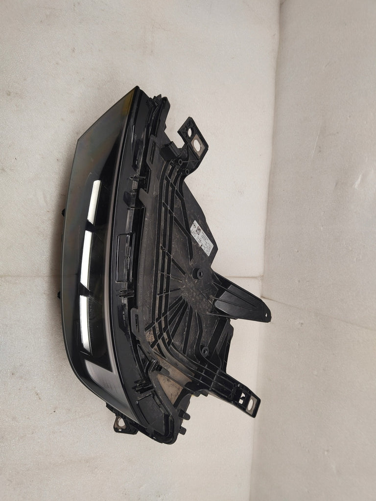 Frontscheinwerfer Opel Astra L 9858777280 Full LED Links Scheinwerfer Headlight SCH9099980752tk