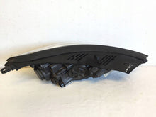 Laden Sie das Bild in den Galerie-Viewer, Frontscheinwerfer Hyundai Tucson 0002070126 92102D7000 Ein Satz Headlight SCH5353525548cf