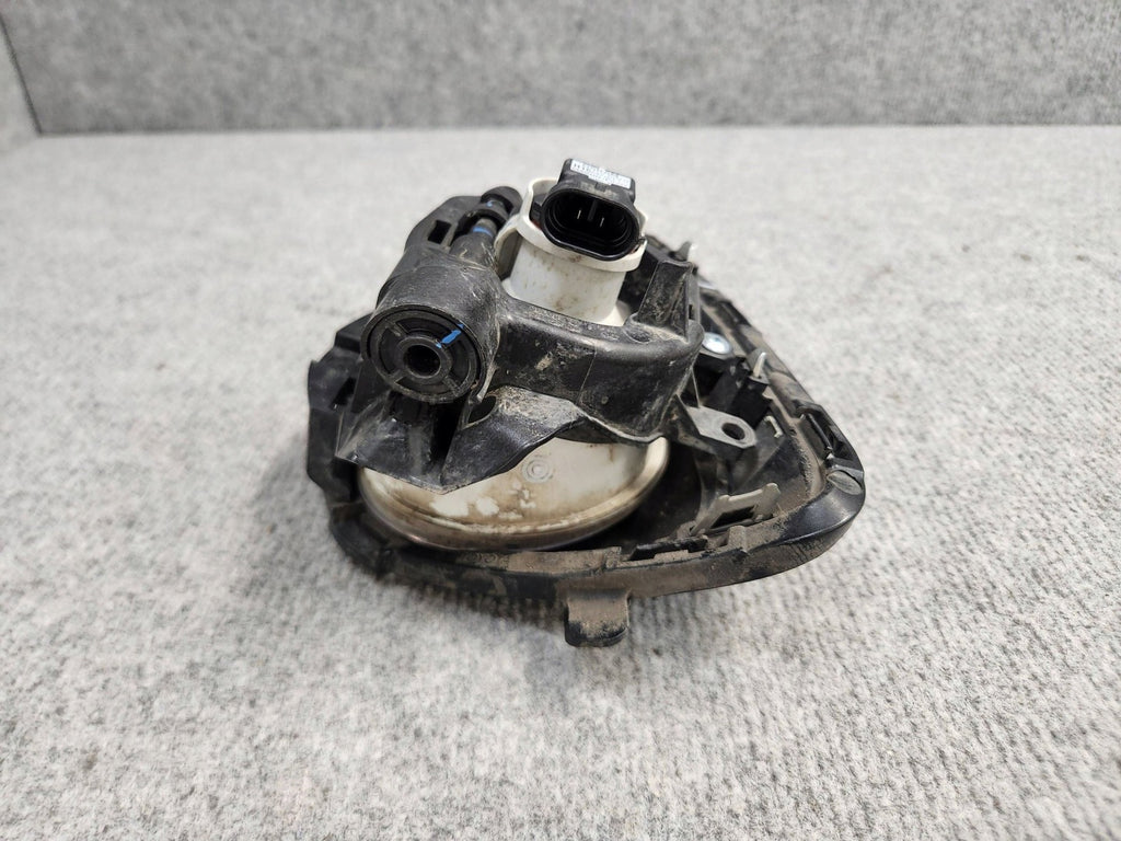 Frontscheinwerfer Toyota Yaris 8121002110SCZ 900064908121002110 Rechts Headlight SCH9888940424bs