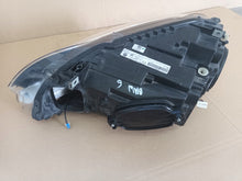 Laden Sie das Bild in den Galerie-Viewer, Frontscheinwerfer BMW 6 F06 F12 F13 72557329 LED Rechts Scheinwerfer Headlight SCH7466398240fd