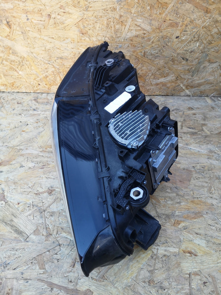 Frontscheinwerfer BMW X5 G05 9481782 LED Rechts Scheinwerfer Headlight SCH1564668637xk