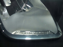 Laden Sie das Bild in den Galerie-Viewer, Frontscheinwerfer Mercedes-Benz W247 A2479062503 A24790603 LED Ein Satz SCH9851782006vk