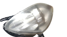 Laden Sie das Bild in den Galerie-Viewer, Frontscheinwerfer Opel Zafira B 24451045RH 0301214282 Bi-Xenon Rechts Headlight SCH9211216691pk
