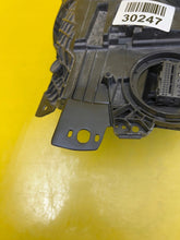 Laden Sie das Bild in den Galerie-Viewer, Frontscheinwerfer Porsche Taycan 9J1941032G LED Rechts Scheinwerfer Headlight SCH7725987594de