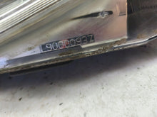 Laden Sie das Bild in den Galerie-Viewer, Frontscheinwerfer Opel Corsa D 13432889 Links Scheinwerfer Headlight SCH5194393554yg