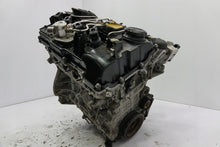 Load image into Gallery viewer, Motor BMW E81 E91 E90 E92 E87 E89 N43B20AY 2.0 170PS Diesel Engine Unkomplett MOT6966585580ge