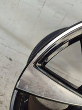 Laden Sie das Bild in den Galerie-Viewer, 1x Alufelge 19 Zoll 9.0&quot; 5x108 50ET 31680895 Polestar 2 Ii Rim Wheel