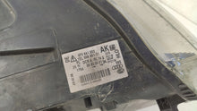 Load image into Gallery viewer, Frontscheinwerfer Ac A6 C6 4F0941003AK Xenon Links Scheinwerfer Headlight