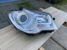 Laden Sie das Bild in den Galerie-Viewer, Frontscheinwerfer VW Touran 1T0941006B Rechts Scheinwerfer Headlight SCH6791682267tp