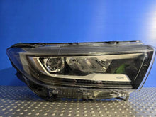 Laden Sie das Bild in den Galerie-Viewer, Frontscheinwerfer Ford Tourneo Connect Transit 2KF941036 LED Rechts Headlight SCH4365763289cg