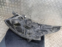 Laden Sie das Bild in den Galerie-Viewer, Frontscheinwerfer Opel 260107798R Rechts Scheinwerfer Headlight