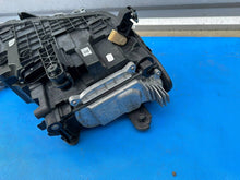 Load image into Gallery viewer, Frontscheinwerfer VW 2GA941035AT Links Scheinwerfer Headlight SCH2393913669jn