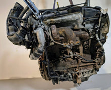 Load image into Gallery viewer, Motor Ford Transit P8FA P8FB 2.2 TDCI 85PS 63kW Diesel Engine Komplett MOT4218875561pm