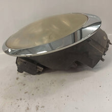 Laden Sie das Bild in den Galerie-Viewer, Frontscheinwerfer Mini R50 R53 40250748 Links Scheinwerfer Headlight SCH5983486270vs