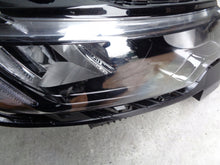Laden Sie das Bild in den Galerie-Viewer, Frontscheinwerfer Jeep Compass LED Rechts Scheinwerfer Headlight SCH7861630197lj