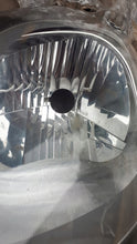 Load image into Gallery viewer, Frontscheinwerfer Honda Jazz III Links Scheinwerfer Headlight