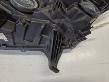 Laden Sie das Bild in den Galerie-Viewer, Frontscheinwerfer Ford Transit Connect FT11-13W029-AA Rechts Headlight SCH2667572707zi