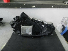 Load image into Gallery viewer, Frontscheinwerfer VW Sportsvan 517941081 90141152 LED Links Headlight