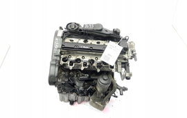 Motor Audi Seat VW A6 C6 B8 Exeo CAHA 2.0 TDI 170PS 125kW Diesel Unkomplett