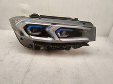Laden Sie das Bild in den Galerie-Viewer, Frontscheinwerfer BMW 3 G21 G20 9450802 Full LED Rechts Scheinwerfer Headlight SCH5465432098kg