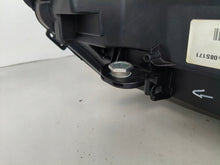 Laden Sie das Bild in den Galerie-Viewer, Frontscheinwerfer Mercedes-Benz Eqe A2959067001 Full LED Rechts Headlight SCH9409389404sm
