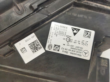 Laden Sie das Bild in den Galerie-Viewer, Frontscheinwerfer Mercedes-Benz A2059066006 LED Rechts Scheinwerfer Headlight SCH9926963065pp