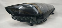 Load image into Gallery viewer, Frontscheinwerfer BMW X1 5A9A235-01 LED Links Scheinwerfer Headlight SCH7587939731xz