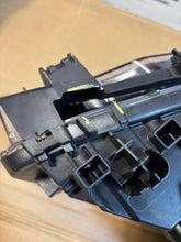 Load image into Gallery viewer, Frontscheinwerfer BMW G31 G30 8499111 Full LED Links Scheinwerfer Headlight SCH6340985569kl