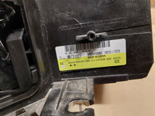 Load image into Gallery viewer, Frontscheinwerfer Audi Q5 8R0941030 Xenon Rechts Scheinwerfer Headlight SCH8893288721rg