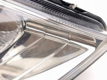 Laden Sie das Bild in den Galerie-Viewer, Frontscheinwerfer Citroën C8 AMD215402 Rechts Scheinwerfer Headlight SCH3415763351wt