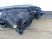 Laden Sie das Bild in den Galerie-Viewer, Frontscheinwerfer Skoda Superb III 3V1941016B Xenon Rechts Headlight SCH9178899937pb