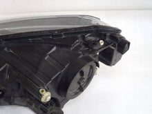 Laden Sie das Bild in den Galerie-Viewer, Frontscheinwerfer Skoda Superb III 3V1941016 Xenon Rechts Scheinwerfer Headlight